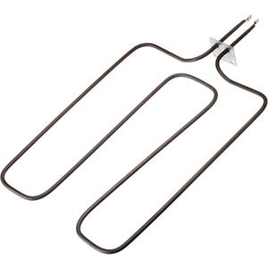 Frigidaire 5303051140 Genuine OEM Broil Element for Ranges