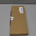 irhapsody 80/60Amp 12V 5-pin Relay Kit, SPDT 12-Volt Automotive Relay with Heavy-Duty Pigtail, 6-Pack