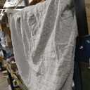 Extra Large Single Seat Sofa Cover