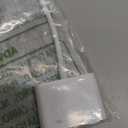 Apple USB-C to HDMI Adapter 4K@60Hz for iPhone 15 16 17 MacBook Pro Air iPad Pro, MFi Certified Type-C Digital AV HDMI 2.0 Cord Compatible with Samsung Galaxy S26/S25, Pixelbook, XPS