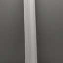 LazBlinds No Tools No Drill Cordless Cellular Shades, Blackout Light Blocking Honeycomb Shades for Home, Thermal Insulation Blinds for Windows, 34" W x 48" H, White