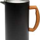 PRIMULA COFFEE PRESS 8cup