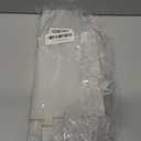 Balloon Stand Kit - 4 Sets with Balloon Sticks, Stands for Table & Floor, Archer with Base for Parties & Decorations