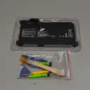 B31N1912 C31N1912 Laptop Battery Replacement for Asus VivoBook 14 E410MA L410MA E410KA E510KA F414MA L510MA R522MA E510MA Series Notebook 11.55V 42Wh 3550mAh