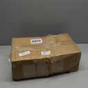 36 Pcs Ivory Pillar Candles Bulk Set2x3 2x6 2x8 Inch - 12 Each SizeHurricane CandlesDripless Unscented SmokelessGives You a Better Atmosphere When Organizing Wedding or Event Party.