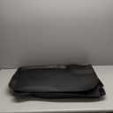 Husky Liners Classic Style Series | 2005 - 2011 Ford Ranger SuperCab/Standard, 2005 - 2008 Mazda B2300/B3000/B4000 | Front Floor Liners, Black | 33741