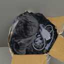 Westinghouse Electric Blanket Queen, Heated Blanket Queen Size with 10 Heating Levels and 1 to 12 Hours Heating Time Settings, Flannel to Sherpa Reversible, Machine Washable (84" x 90", Charcoal)