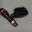 GOLD N HOT Ionic Dryer and Styler