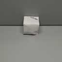 3PCS Horse Hair Brush Vacuum Attachment Set - Black Round Horse Hair Vacuum Attachments & Brushes - Shop Vac Brush Attachment for Most Vacuum Cleaners Accessories - 1 1/4" Vacuum Attachments Included