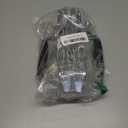 Norpro Expanding Trivet/Hot Plate Holder