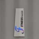 DEKELIFE Fitness Watches for Women, Fitness Tracker with Heart Rate/SpO2 Monitor, Smart Watches for Women with Sleep/Step Tracker (Black-Gold)