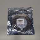 EMITEVER Double Sided Tape 33FT x 0.4IN Mounting Tape