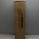 Roof Bike Rack Mount Upright Rooftop Bike Rack with Two Arms 1 Bike Carrier Car Roof Bicycle for Car SUV Only Suitable for Removable Crossbars