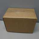 Adjustable Weighted Vest for Men and Women 4-10lbs/9-18lbs/20-32lbs Weighted Vest with 6 Ironsand Weights for Home Workouts Adjustable Body Weight Vest Exercise Set for Cardio and Strength Training (black)