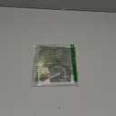 House Of Cards Jeff Beal