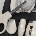 Tommee Tippee Closer to Nature Healthcare & Grooming Kit