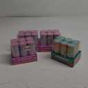 DI Myst Party Poppers 4 Pack