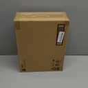 Spider-Man Marvel Symbiote Tri-Shot Blaster & Mask, Role Play Gauntlet & Mask for Costume Additions, Super Hero Toys for Kids Ages 5+