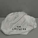 Coach Brooklyn Shoulder Bag 34