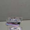 Gaoye Reading Glasses for Women, 6 pack Fashion Readers for Women Spring Hinge Eye Glasses, Blue Light Reading Glasses (*C1 Mix Color)