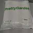 PRETTYGARDEN Women's Spring Fall Chunky Knit Cardigan Sweaters Casual Open Front Button Up Winter Coats Outerwear (XL)