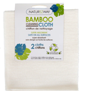 Eco-Friendly 2 Pack Kitchen Drying Cloth Cleaning Towel, Pack Of 4