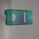 Smartish® iPhone 17 Pro Wallet Case - Wallet Slayer Vol. 1 [Slim + Protective] Credit Card Holder - Drop Tested Flip Hidden Card Slot Cover for Apple iPhone 17 Pro - Moving Mountains