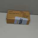 KDD Spin Bike Tablet Holder Mount, Phone iPad Holder Stand Exercise Bike Handlebar Mount for Stationary Bicycle, Treadmill, Microphone Stand, Fit for iPad Pro 12.9, Galaxy Tabs, iPhone(4.7-13)