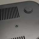 Polymaker Polysher - Post Processing Device to Smooth Print Surface with IPA Alcohol for PolySmooth PVB 3D Printer Filament & PolyCast 3D Printing Filament