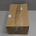 Irishom Cake Topper Bride and Groom Statue Romantic Memorable Long Lasting Exquisite Easy To Maintain Wedding Cake Topper