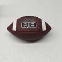 Baden Composite Football (Junior)