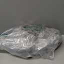 Maternity Robes for Women - Hospital Labor Delivery Robes - Pregnancy Nursing Sleepwear (X-Large, Light Grey)