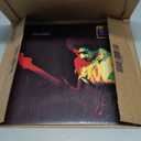 Band Of Gypsys