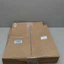 Dukal TEC 4266 Stainless Steel Flat Instrument Tray, 16-3/4" x 21" x 1/2"