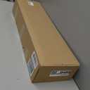 213 Replacement Filter Compatible with AprilAire Air Purifier Models 1210 1620 2210 2216 3210 4200, Merv 13 Whole House Furnace Filters 20x25x4, 2-Pack