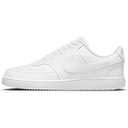 Nike Men's Basketball Shoe, White, 11.5