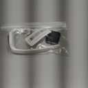 Kids Watches for Girls Boys Digital Sport Watch with Step Counter Pedometer Vibration Alarm Clock, No App Waterproof Fitness Tracker Kids Watch Boys Girls Teens Students Ages 5-16 (004-E-White)