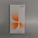 TORRAS Stronger Magnetic & Anti-Yellowing for iPhone 17 Pro Max Case Clear, Fit for MagSafe, Military Grade Drop Protection, Camera Control, DIY Button, Slim for iPhone 17 Pro Max Case Diamond Clear