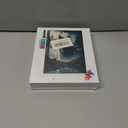 Shadow of The Wolf Puzzles for Adults 1000 Piece Wooden Jigsaw Puzzle Difficult and Cool- Shadow of The Wolf- 1000 Pieces Fantasy Puzzles