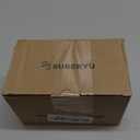 Bamboo Dish Scrub Brushes,Kitchen Wooden Cleaning Scrubbers Set for Washing Cast Iron Pan/Pot, Natural Sisal Bristles, Set of 3 (Regular size)