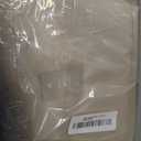 All in One Makeup Kit for Women Full Kit, Professional Travel Makeup Kit for Women & Teens, Foundation Eyeshadow Lipstick Brow Pencil Eyeliner Contour Powder, Complete Make Up Gift Set for Beginners