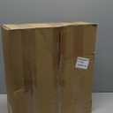 Vital 200S Toxin Absorber Replacement Filter for LEVOIT Vital 200S and Vital 200S-P Air Purifier, True HEPA and High-Efficiency Activated Carbon Filter, Vital 200S-RF-TX, 2 Pack, Green