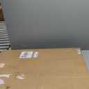 Dog Ramp for Car 71" X 17.6" Extra Long Folding Aluminum Pet Ramp for Large Dogs up to 250 LBS, Portable Waterproof Dog Ramps for SUV Truck and High Bed