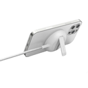 ZGear Adaptive Magnetic Wireless Pad With Kickstand 15 Watts