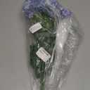 Worth Imports 20" Lilac Bush