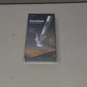 EtchMate Engraving Pen for Metal, Wood, Glass, Plastic & All Materials - Engraver Pen Tool - Teen Boy Gifts - Unique Gifts for Women, Teenage Girl - Cool Christmas Gift Ideas - Craft Kits for Adults