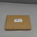 PATIKIL 2oz(60ml) Plastic Dispensing Bottle, 5Pcs Squeeze Graduated Empty Bottles with Black Twist Cap for Liquids, Inks, Oils, Sauces, Arts and Crafts, Transparent