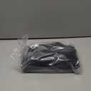 2026 Upgraded HD Antennas for Local Channels with Amplifier Support All TVs, Clear Reception for 8K 4K 1080P 30FT Long Cable