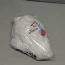 Bumble the Abominable Snow Monster - Stuffed Animal Plush Toy