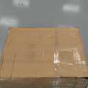 Gas Fuel Tank 17 gal Compatible with 1978-1983 Chevrolet Malibu 1978-1988 Monte Carlo 1982-1986 Pontiac Bonneville 1978-1987 Grand Prix 1978-1981 LeMans